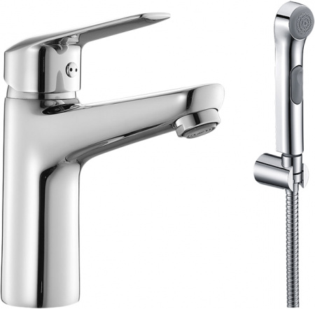  IDDIS Torr TORSB00i08     