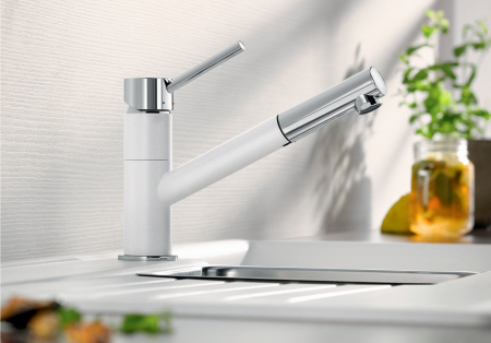  Blanco Kano-S 525040   