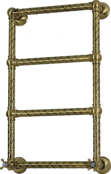   Migliore Cleopatra 25848 79x48.5 , R, 