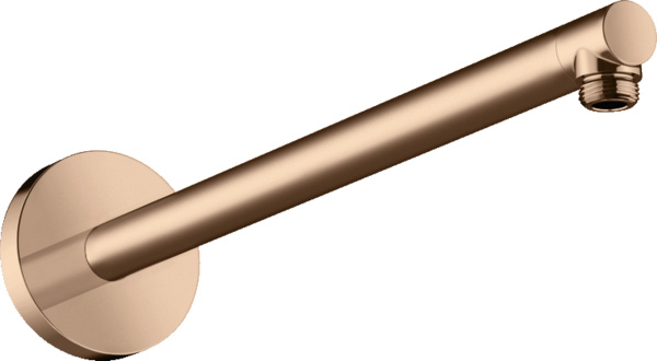     Axor ShowerSolutions 26431300   