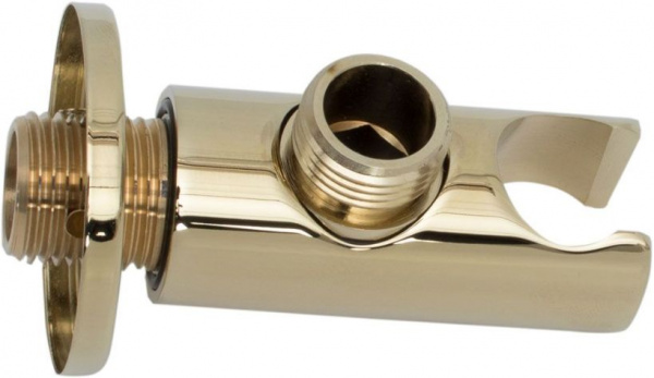   Aquanet Classic ARY3010(T)   