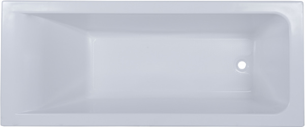   Aquanet Bright 233143 180x80  