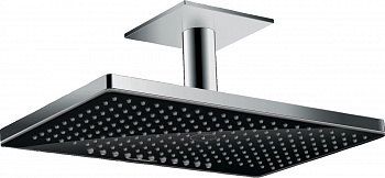   Hansgrohe Rainmaker Select 460 24004600  - 