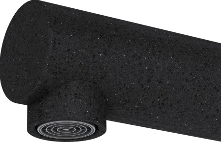  AM.PM Like F8005022   , 