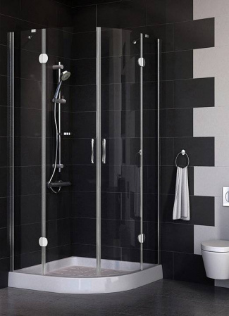   Vegas Glass AFS 0090 08 01   ,  