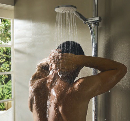 ������� ����� Keuco Edition 400 51580