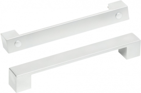   Vegas Glass AFP-Fis 0100 07 01 L 100 