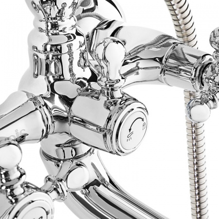  IDDIS Sam SAMSB02i02    