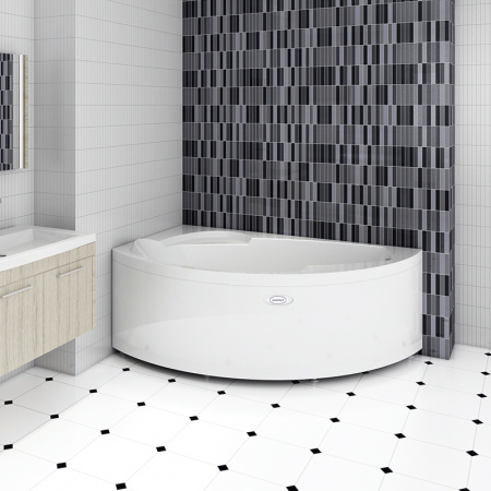   Radomir Vannesa  2-01-0-1-1-234 165x105 L  