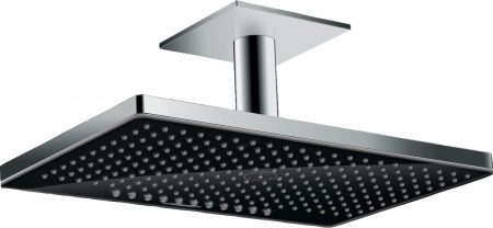   Hansgrohe Rainmaker Select 460 24004600  - 
