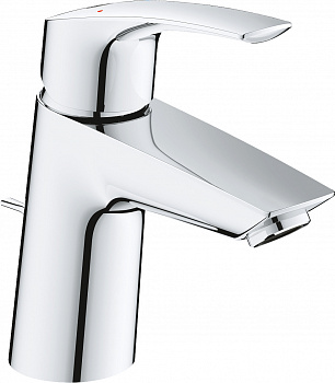  Grohe Eurosmart 23965003  