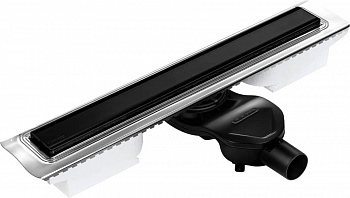 ������� ����� Berges Wasserhaus B1 Keramik 095117 60 ��, ������