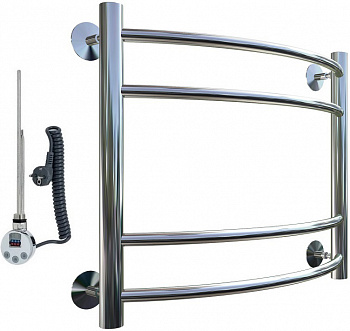 ����������������� ������������� ������ ��������� �� ��� 2 ��2 50x60