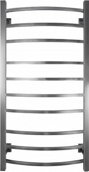   Energy G GRAND 100x50