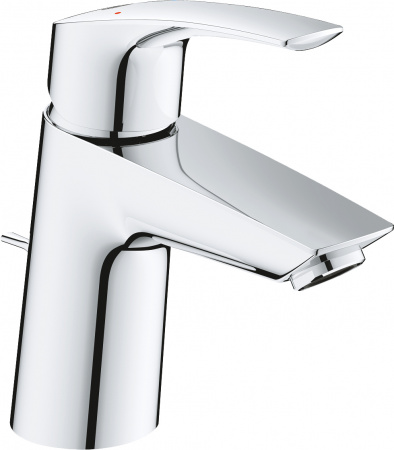  Grohe Eurosmart 23965003  