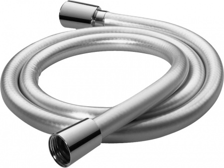   Ideal Standard Idealflex A4109AA