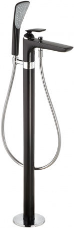  Kludi Balance 525908775 