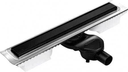 ������� ����� Berges Wasserhaus B1 Keramik 095117 60 ��, ������