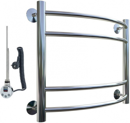 ����������������� ������������� ������ ��������� �� ��� 2 ��2 50x60