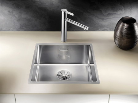  Blanco Linee-S 517591   