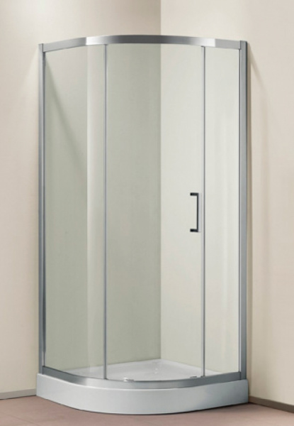   Cezares Porta R1 P Cr