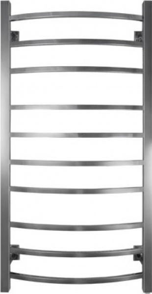   Energy G GRAND 100x50