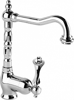  Cezares Margot MARGOT-LSM2-01-M  