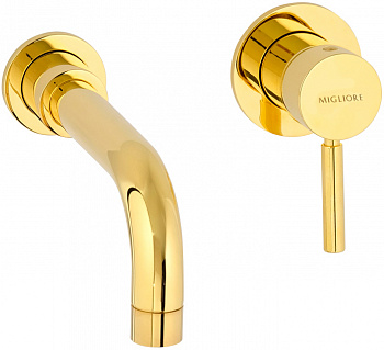  Migliore Fortis Gold 27983   ,  