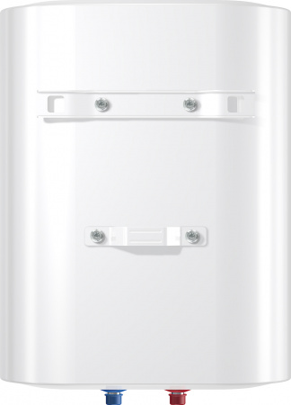 ��������������� Thermex Omnia 30 V