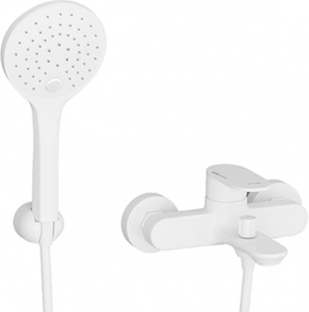  Wasserkraft Mindel 8501    