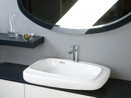 ��������� Paffoni Ringo RIN071CR ��� ��������