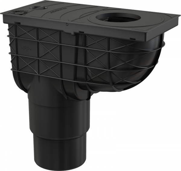  AlcaPlast AGV4,300125/110,   , 