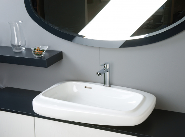  Paffoni Ringo RIN071CR  