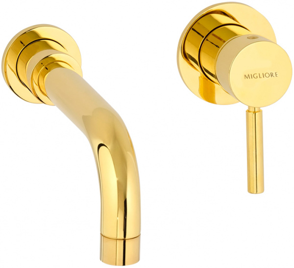  Migliore Fortis Gold 27983   ,  