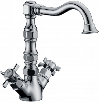  Elghansa Praktic 19A2660