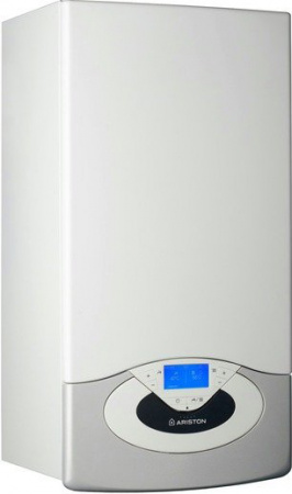   Ariston Genus Premium Evo 45KW HP