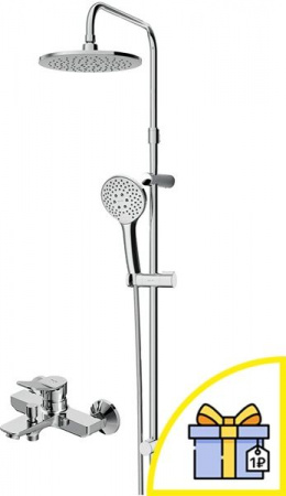 ������� �������� AM.PM X-Joy F40885A34 + �������� �����