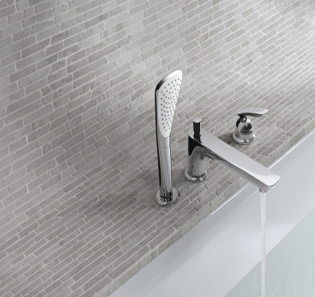  Kludi Balance 524470575   