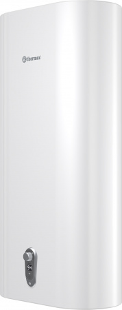 ��������������� Thermex Omnia 100 V