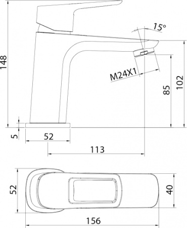  IDDIS Spin SPISB00i01  , 