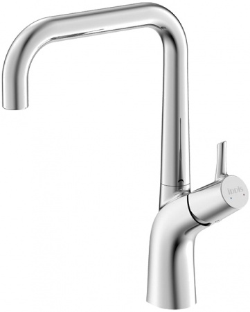  IDDIS Kitchen Line K07SB0LI05   