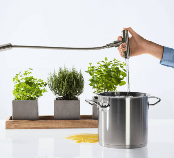  Hansgrohe Talis Select M51 72822800   , 