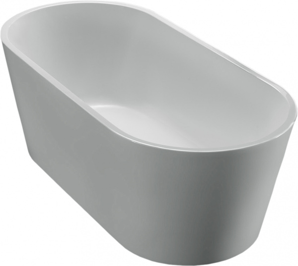   BelBagno BB71-1700 170x80