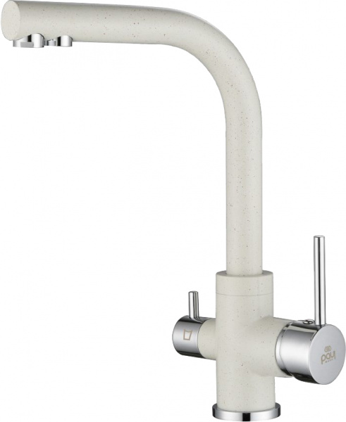  Paulmark Essen Es213011-331   , 