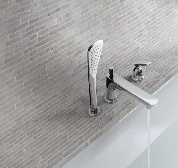  Kludi Balance 524470575   