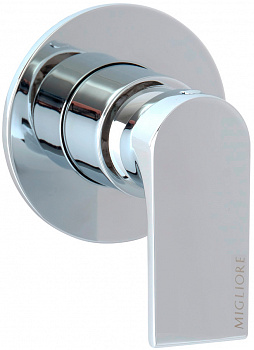  Migliore Tenesi 25420   ,  