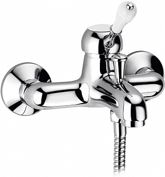  BelBagno Unique VASM-CRM    