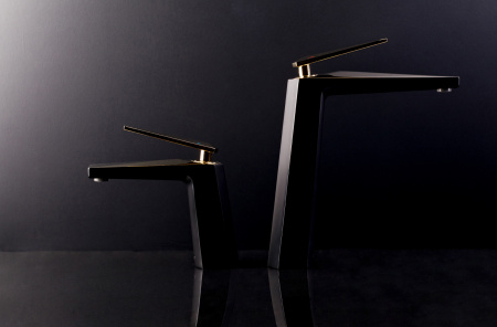  Boheme Venturo 382-B  