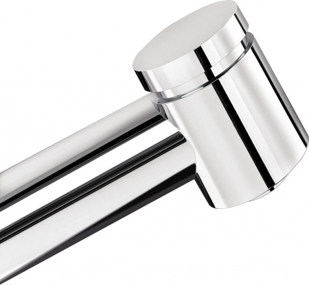  Blanco Tivo-S Silgranit 517619   