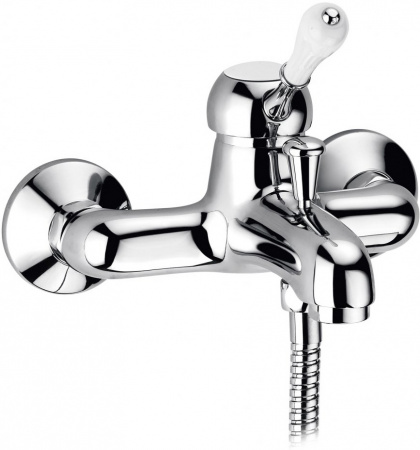  BelBagno Unique VASM-CRM    